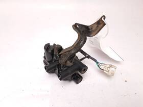 181.to1c05 Toyota Hood Latch For Prius 2005 181.to1c05 Toyota Hood Latch For Prius 2005
