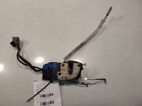 285.to1801r Toyota Tacoma 2001 Front Right Door Lock Actuator