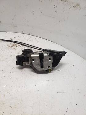 285.to1c07 Toyota Prius 2007 User Defined 1405893
