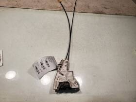 285.to1q13l Toyota Sienna 2013 User Defined/door Latch 56888