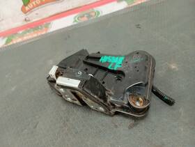 285.to1u22 Toyota Camry 2022 User Defined 3753444