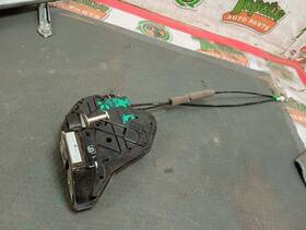 286.to1u22 Toyota Camry 2022 User Defined 3753445