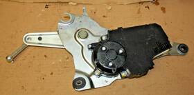 427320-10051 Toyota 2007-2017 Ls460 Ls600 Power Trunk Lid Soft Close Pull Down Motor Door Lock Ot34