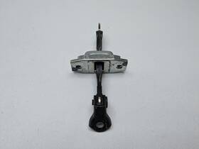 4445036331 Toyota 2006 - 2009 Oem Prius Front Right Passenger Side Door Stopper