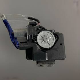 163800-0790 Toyota 51- 61382-a 2013-2021 Rav4 Rear Lock Catch Latch Oem