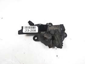 53510-07030 Toyota 2019-2022 Avalon Front Side Hood Latch Lock Release Unit Oem