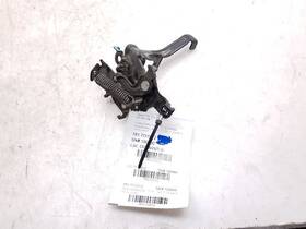 53510-47110 Toyota 12 13 14 15 16 17 Prius Hood Latch