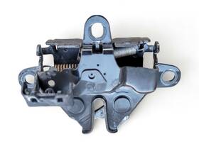 53510-60160 Toyota 4runner 03-09 Engine Hood Latch Lock Actuator D045 Oem 200