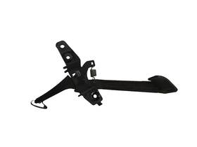 53550ac020 Toyota 2000 2004 Avalon Front Hood Bonnet Hook Safety Catch Lock Lever Opener
