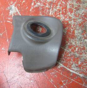 5548022050 Toyota 1997-2001 Camry Front Key Ignition Lock Cover P/n