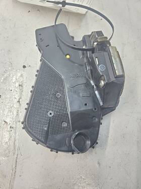 643.to1107 Toyota 2006-2015 Rav4 Rav-4 Rear Back Trunk Tail Gate Lock Actuator Oem