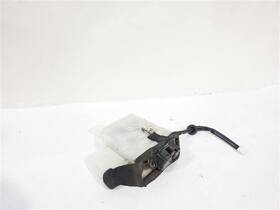 643.to1506 Toyota Tailgate Hatch Lock Actuator Oem 2007 4runner