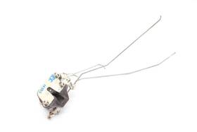 643.to1897 Toyota 95-00 Tacoma Passenger Right Front Door Latch Lock Actuator