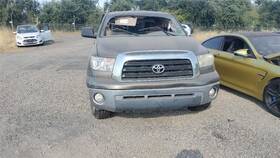 643.to1907 Toyota Tundra 2007 Lock Actuator 2974210