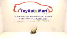 643.to1h96 Toyota 96 Camry Rear Passenger Right Power Lock Actuator