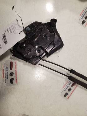 643.to1i17l Toyota Prius 2017 Door Lock Actulator Lh Actuator 42404