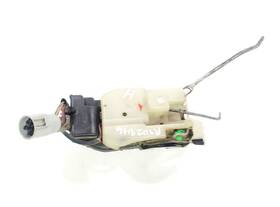 643.to1k90 Toyota 1990 Celica Oem Front Right Door Lock Actuator