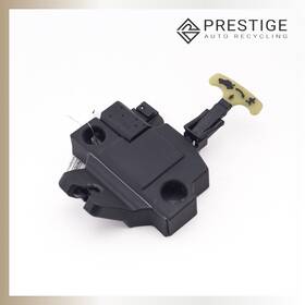 64600-06040 Toyota 2012-2017 Camry Tailgate Liftgate Lid Lock Latch Actuator