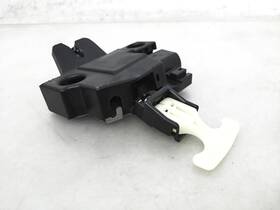 64600-12090 Toyota 2019-2023 Corolla Rear Trunk Lock Actuator Latch