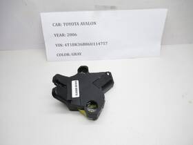 64600-ac030 Toyota 2005 - 2012 Avalon Trunk Latch Release Actuator Deck Lid Oem