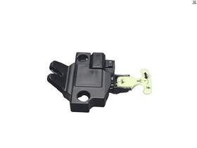 6460033170 Toyota Oem Camry 2018-2024 Rear Trunk Deck Lid Lock Latch Actuator Motor