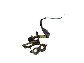 64620ac010 Toyota 2000 2004 Avalon Rear Trunk Deck Lid Boot Lock Striker Latch Hook Catch