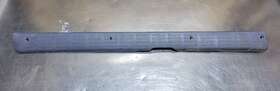67914-04020 Toyota 95-01 Tacoma Door Scuff Sill Plate Trim Cover Blue Grey Left Driver Oem