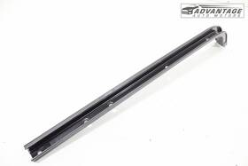 68303-08040 Toyota 2011-2020 Sienna Rear Right Side Power Sliding Door Center Rail Guide Oem
