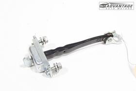 68610-02340 Toyota 2019-2025 Corolla Sedan Front Left Side Door Check Strap Stopper Oem