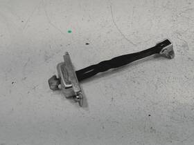 68610-0r050 Toyota Oem Front Left Or Right Door Hinge Check Strap Stopper 2019-2025 Rav4