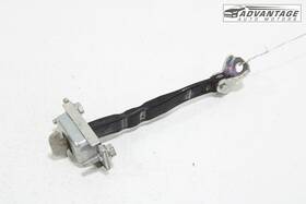 68610-42060 Toyota 2019-2025 Rav4 Front Right Passenger Door Check Strap Stop Stopper Oem