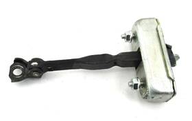 68610-ae011 Toyota 04-10 Sienna Right Front Driver Door Check Stop Stopper Striker Oem
