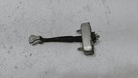 68630-06151 Toyota 2018 Camry Rear Left Or Right Side Door Check Strap Stop Stopper Oem