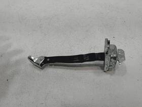 68630-42050 Toyota Oem Rav4 2019-2025 Rear Right Or Left Door Hinge Check Strap Stopper