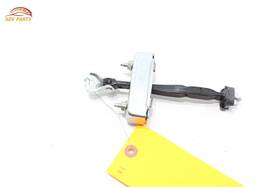6863006152 Toyota Camry Rear Left Side Door Check Strap Stop Stopper Oem 2018 - 2024