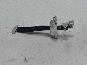 686300r050 Toyota 2019-2025 Rav4 Rear Left Or Right Side Door Hinge Check Strap Stopper Oem