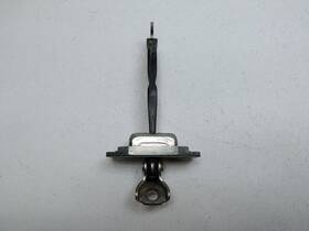 6863047050 Toyota 2012 - 2015 Oem Prius Rear Right Passenger Side Door Check Stopper 6863047050 Toyota 2012 - 2015 Oem Prius Rear Right Passenger Side Door Check Stopper