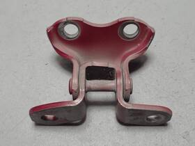 6873002050 Toyota 2013-2024 Rav4 Front Right Passenger Side Door Lower Hinge Oem
