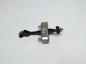 68750-ac010 Toyota 2005 - 2006 Oem Tundra Front Right Passenger Side Door Check Stopper