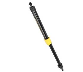 68907-35081 Toyota Genuine Fj Cruiser Rear Hatch Lift Support Left Driver Side