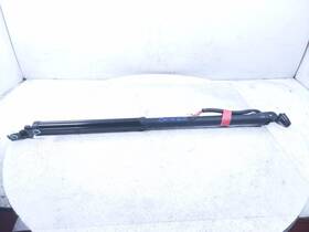 Toyota 68920-08010 2021-2022 Sienna Rear Driver Power Lift Gate Motor W/power