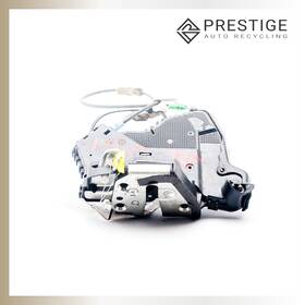 69030-06210 Toyota 2007 2012 Corolla Camry Door Lock Latch Actuator Front Right