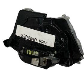 6903007020 Toyota Tacoma Door Lock 2016 To 2023 Actuator Front Right Assy Oem