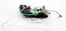 69030-60152 Toyota 6903060152 Door Lock Rh Front Oem Genuine Actuator Assembly Land Cruiser