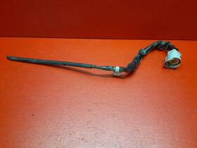 69040-02021 Toyota 1993 - 1997 Corolla Front Left Driver Side Power Door Lock Latch Pigtail