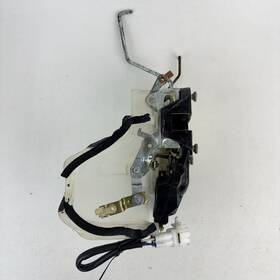 69040-17062 Toyota 1991 -95 Sw20 Mr2 Passenger Right Electronic Door Latch Lock Actuator Oem