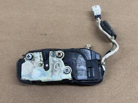 69040-17092 Toyota 1991 -95 Sw20 Mr2 Left Driver Door Lock Latch Actuator Oem