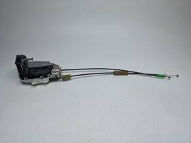 69050-47090 Toyota 2012 - 2015 Oem Prius Rear Right Passenger Side Door Latch Lock Actuator 69050-47090 Toyota 2012 - 2015 Oem Prius Rear Right Passenger Side Door Latch Lock Actuator