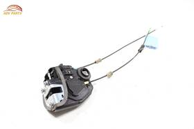 6905033120 Toyota Rav4 Rear Right Passenger Side Door Lock Latch Actuator Oem 2013 - 2024