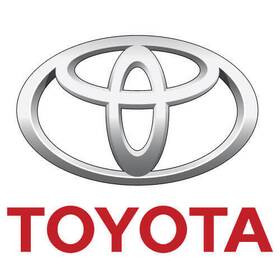 69051-35050 Toyota Genuine Lock Cylinder